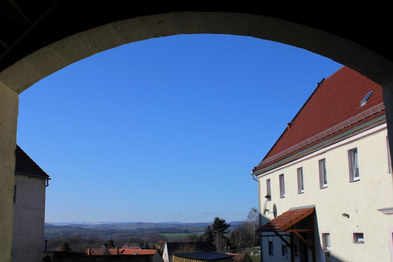 Others 4, Ferienhof Wiesenblick, Sächsische Schweiz-Osterzgebirge