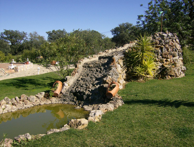 Others 5, Quinta dos Tesouros, São Brás de Alportel