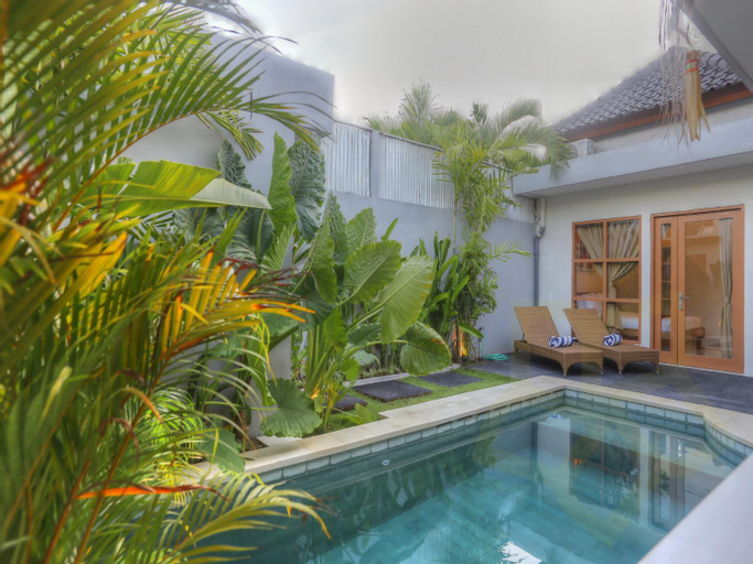 Bali Villas Arta, Badung