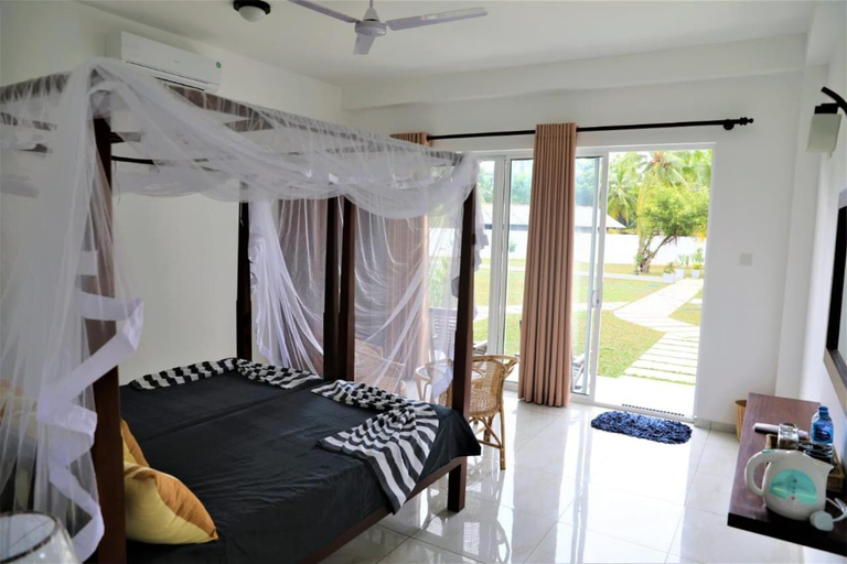 Others 4, Villa Kaya Guest House, Hikkaduwa