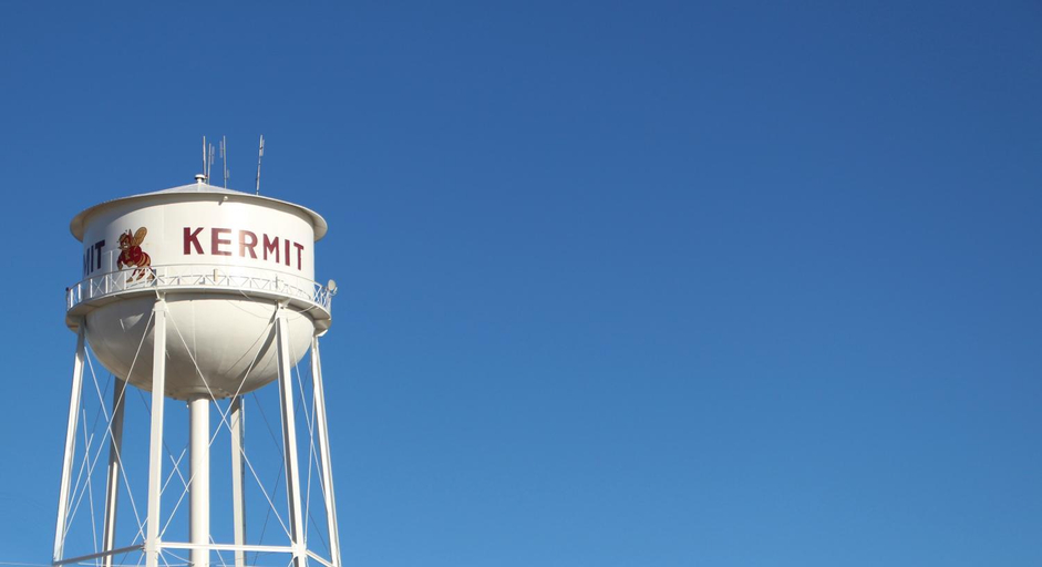 Others 4, Southern Inn and Suites Kermit, Winkler