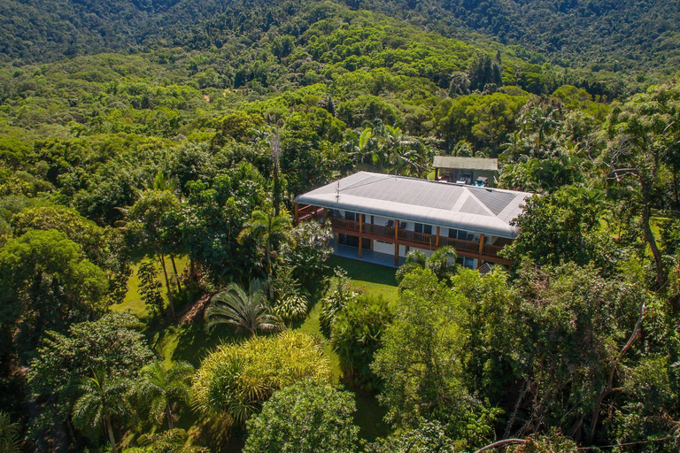 Others 5, Daintree Manor B&B, Douglas