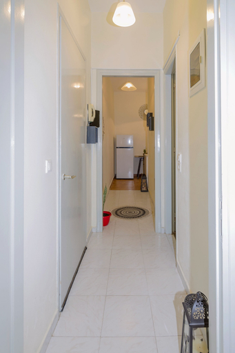 Others 4, Cozy apartment Corfu, Ionian Islands