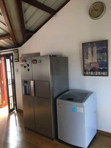 Others 3, Sannyasa Wellness and Spa