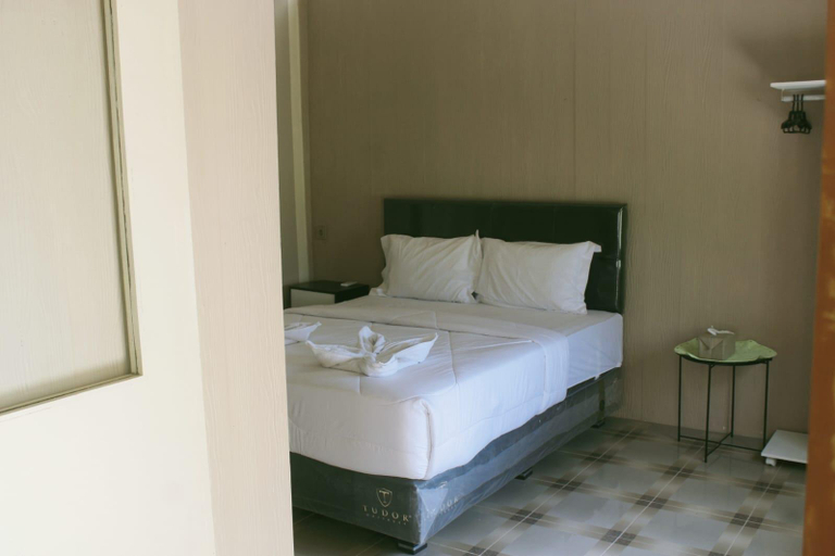 Others 5, Lamina Repoq Homestay, Lombok