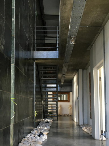 Others 3, Sunset-Loft, City of Cape Town
