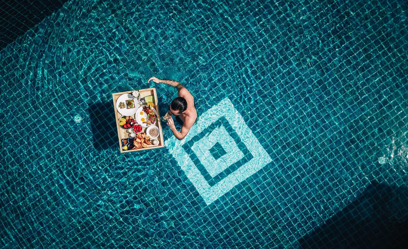 Others 5, Pilgrimage Village Resort & Spa, Huế