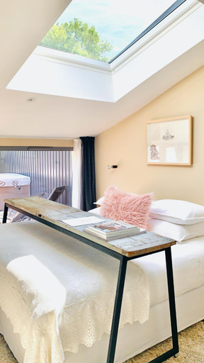 Others 2, Le Florida Auberge contemporaine, Gers