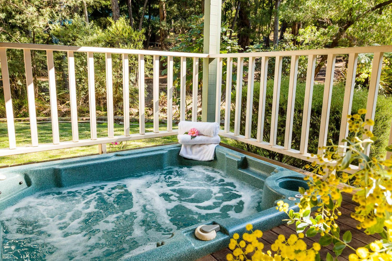 Others 3, Riverglen Chalets, Augusta-Margaret River