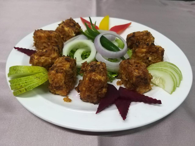 Food & Drinks 5, Atithi Hotel - Guwahati, Kamrup Metropolitan