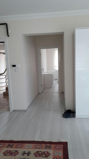 Others 4, Dr Aslan Apart Hotel, Çubuk