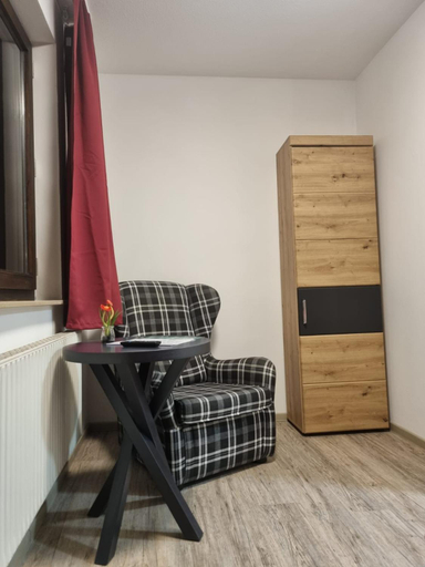 Others 5, Hotel Engelbracht inklusive MeineCardPlus, Waldeck-Frankenberg
