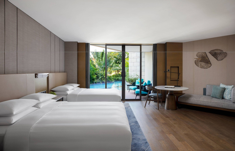 Bedroom 13