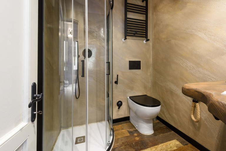 Others 3, Loft 42 by Mmega, Florence