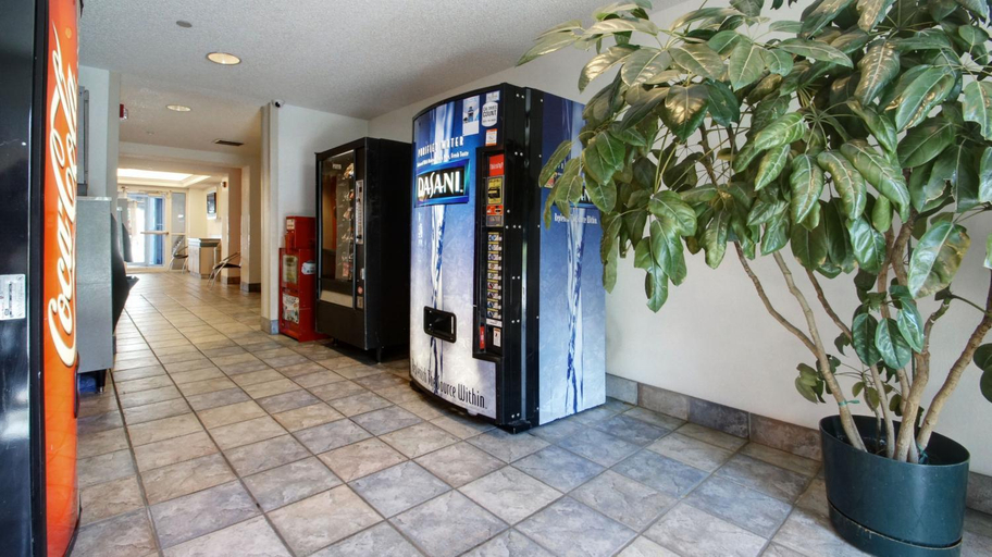 Others 5, Motel 6 Lehi, UT – Thanksgiving Point, Utah