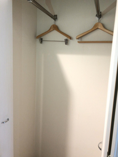 Bathroom 21