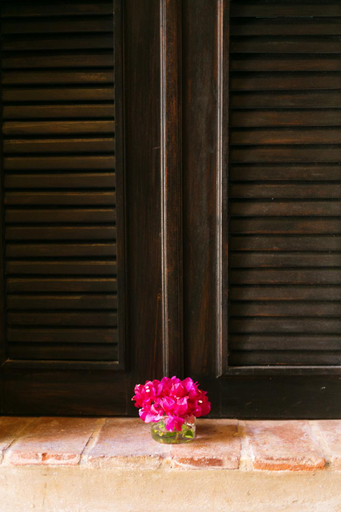 Others 5, Villa Herencia Hotel