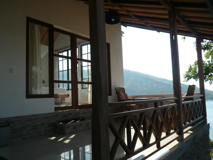Scenery 19
