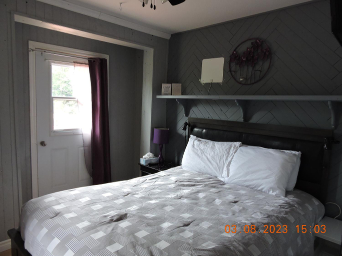 Others 5, Gite Passion et Tendresse B&B, La Haute-Yamaska