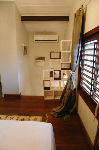 Bedroom 17