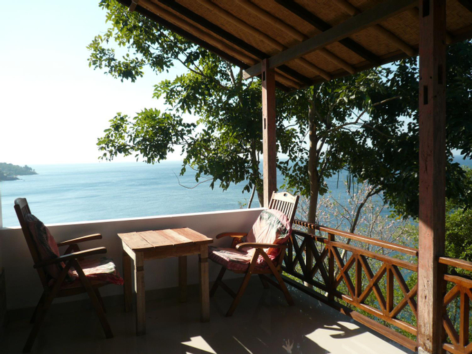 Scenery 20