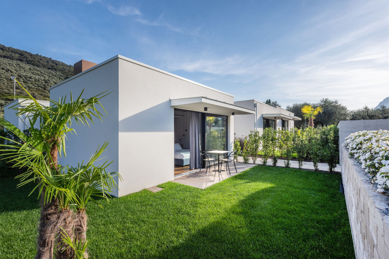 Exterior & Views 2, Oleeva Garda Living Adults Only, Trento