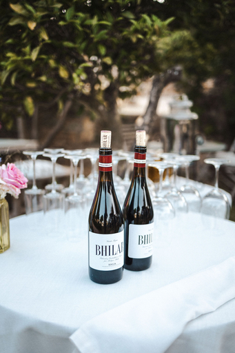 Food & Drinks 4, Es Cucons Rural Hotel, Baleares