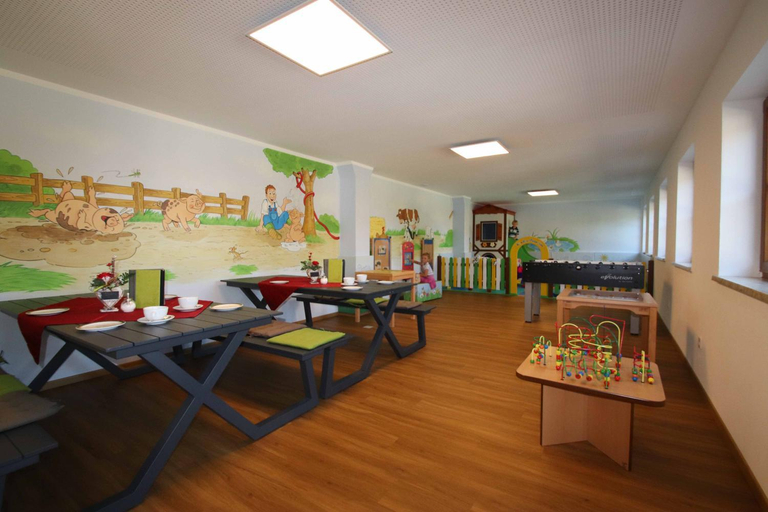 Food & Drinks 4, Cafe Wastelbauerhof - Urlaub auf dem Bauernhof, Rosenheim