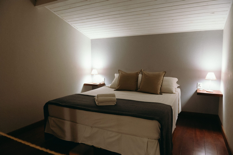Bedroom 22