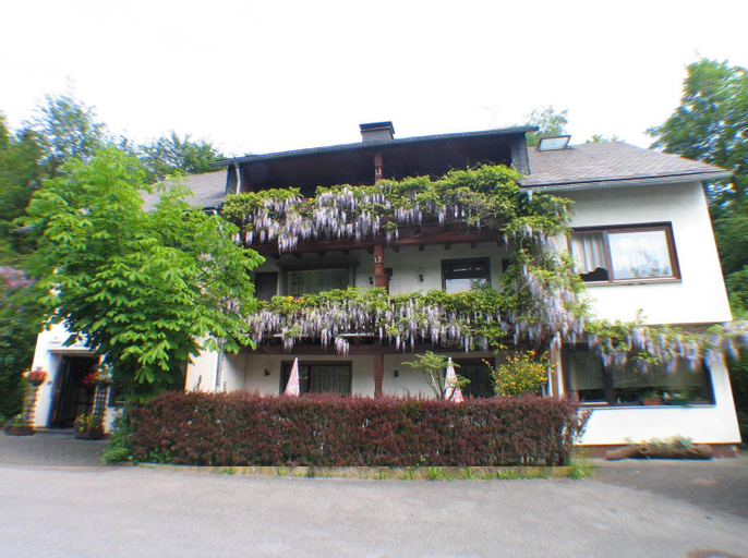 Hotel Engelbracht inklusive MeineCardPlus, Waldeck-Frankenberg