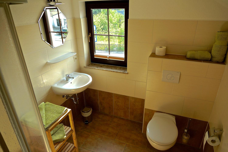 Others 4, Gasthaus Rundteil, Sächsische Schweiz-Osterzgebirge
