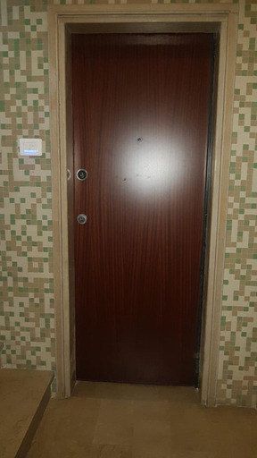 Others 5, B&B Open Doors Verona, Verona