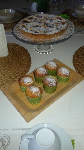 Others 3, Bed and breakfast Aratro & Rosmarino, Macerata