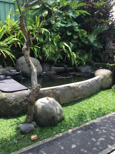 Others 5, Teja Guest House & Gallery, Gianyar