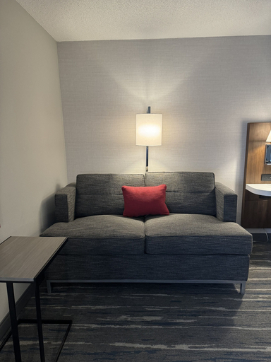 Others 5, Hampton Inn Lincoln - South/Heritage Park, Lancaster