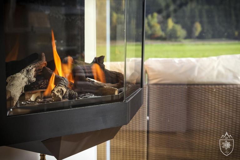 Others 4, Feriendorf Murau by ALPS RESORTS, Murau