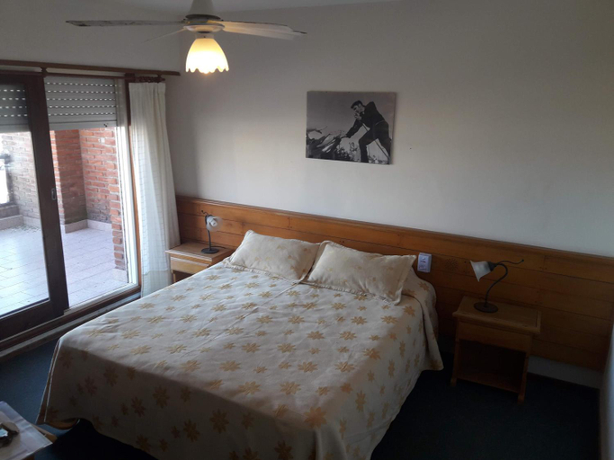 Others 4, Hotel Montecarlo, Villa Gesell