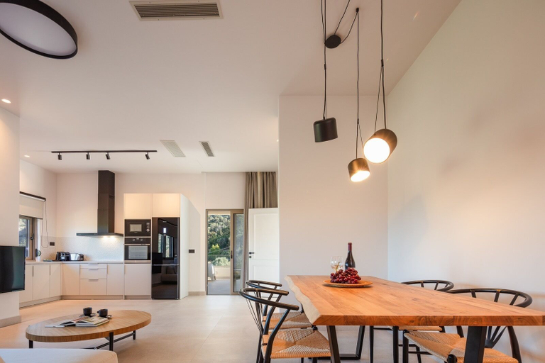 Others 5, Panorama Luxury Suites, Crete