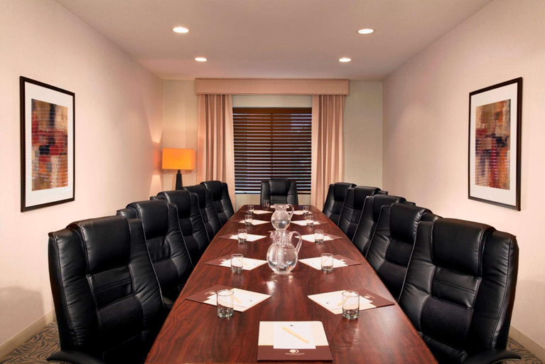 Others 5, DoubleTree by Hilton Vancouver, Washington, Clark
