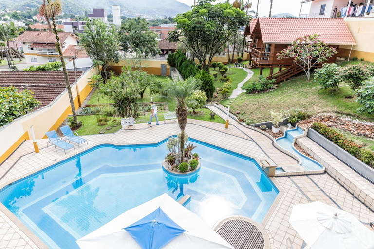 Others 5, Pousada Homestay Jaragua Do Sul, Jaraguá do Sul