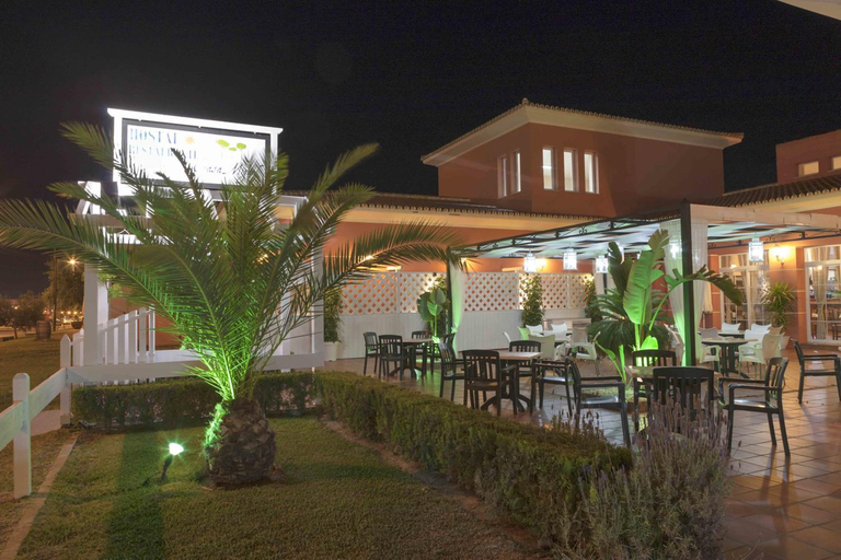Others 5, Hostal Rte. Casa Miguel, Huelva