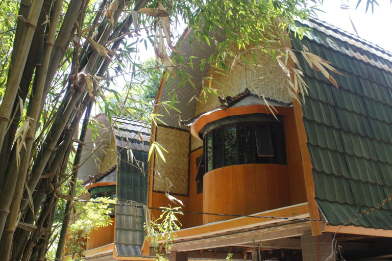 Others 3, Lamina Repoq Homestay, Lombok