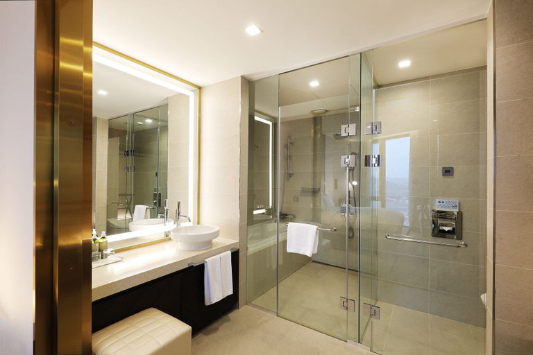bathroom 9