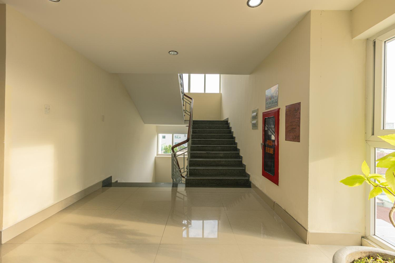 Others 5, Tien Sa Danang Hotel, Da Nang