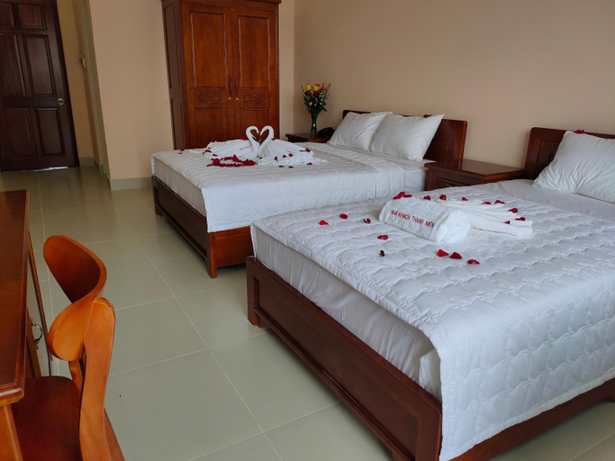 Others 4, Thanh Nien Hotel - Vung Tau, Vũng Tàu