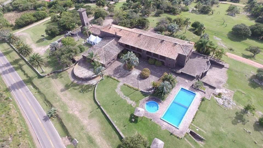 Others 5, Hosteria Fortin de San Miguel, n.a289