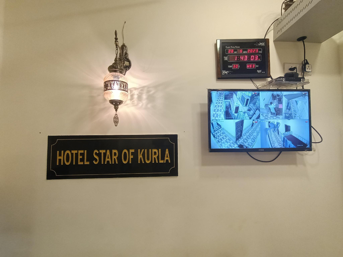 Others 5, HOTEL STAR OF KURLA, Mumbai Suburban
