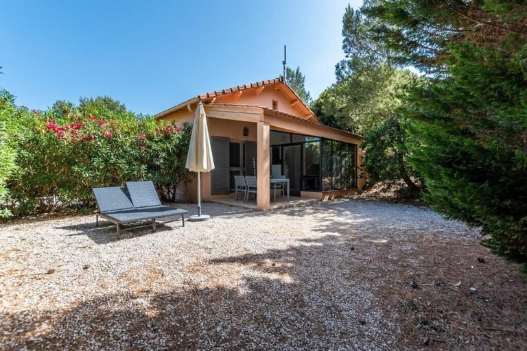 Exterior & Views 2, Le Domaine de la Mer, Var