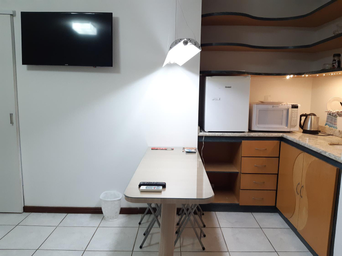 Others 4, Mamaloo Pousada, Maceió (capital)