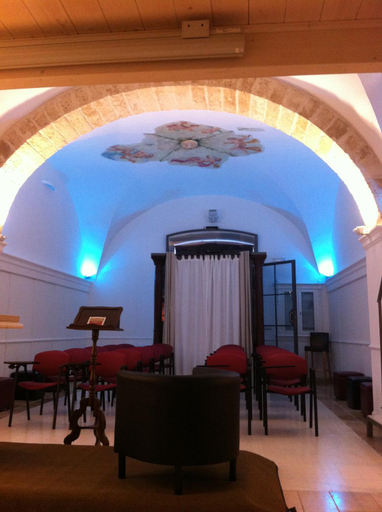 Others 4, La casa nel sole - Boutique B&B, Bari